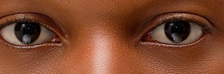 SamsonAllison's profile banner image