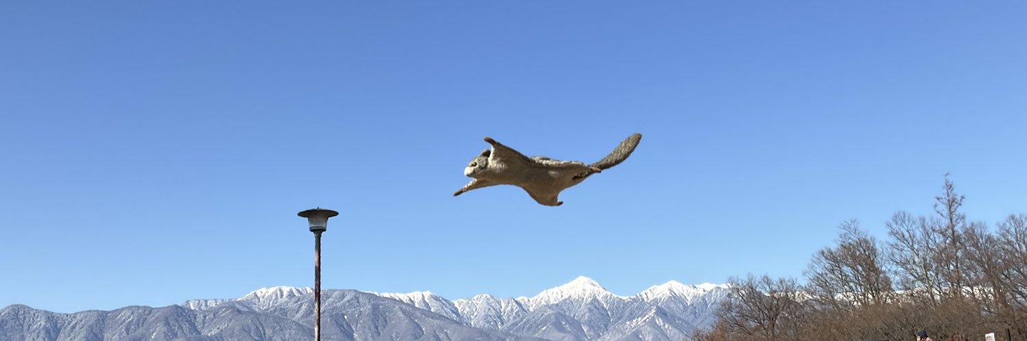 たさ”き＠Gr-HB banner