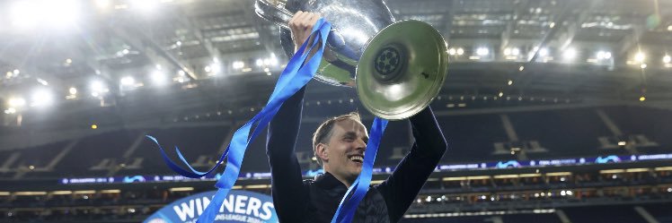 LBarnes93's profile banner image