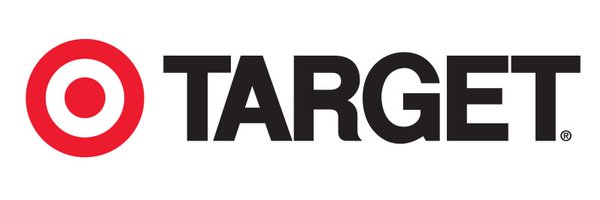 JacobAtTarget Profile Banner