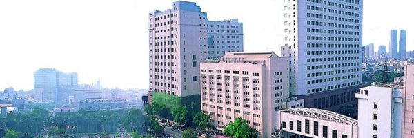 research_cmu Profile Banner