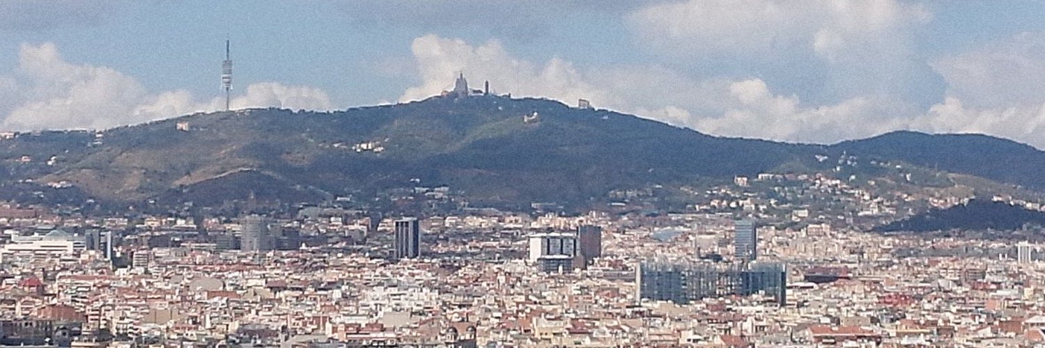 gaudi08's profile banner image