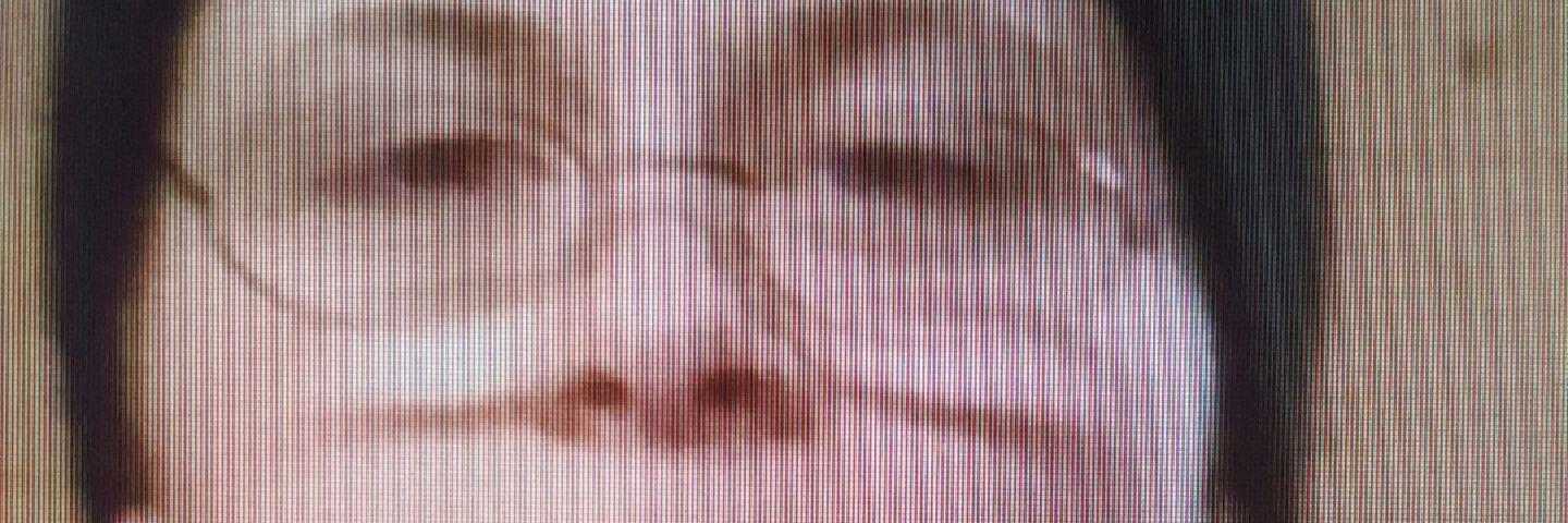 zachicod's profile banner image