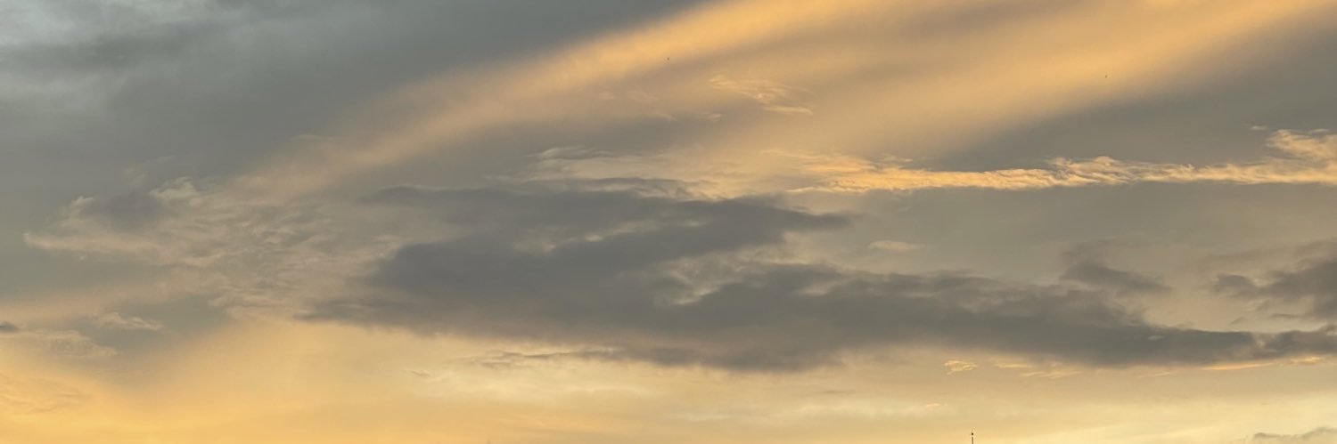 digitalsister26's profile banner image