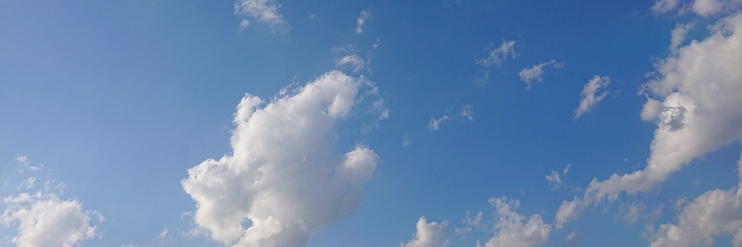 header image