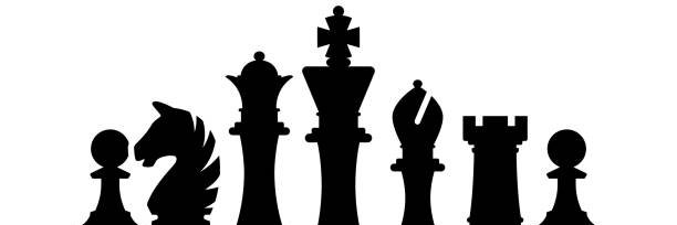 Titu_R's profile banner image