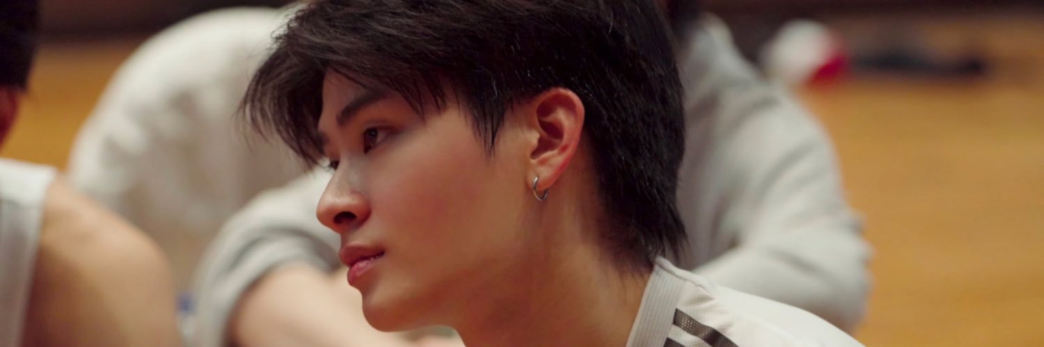 릴리미미🩵ไอ่ตูดหมึก banner