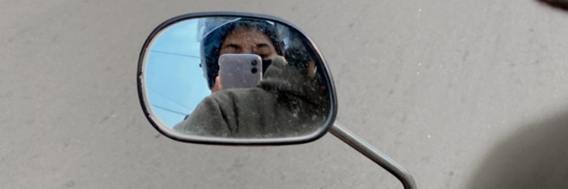 ayungtyss's profile banner image