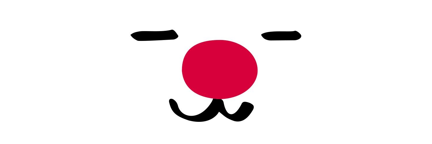 japoneko_com's profile banner image