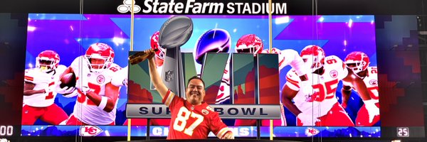 Cmartz16 Profile Banner