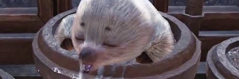 ROBBYY12's profile banner image