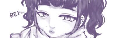 農場封鎖の咲夜 banner