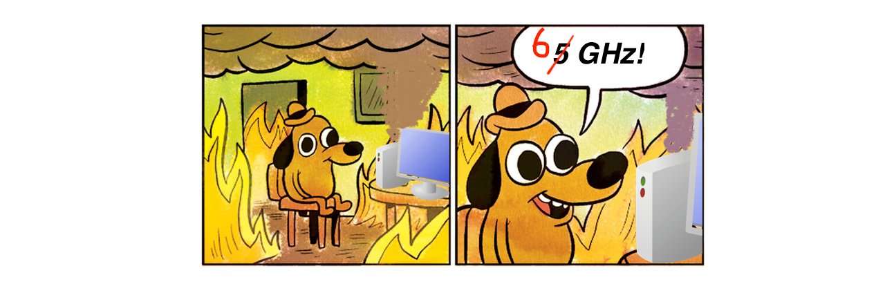 siliconmemes's banner