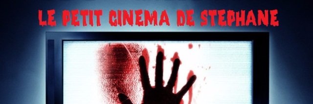 stephhorror51's profile banner image