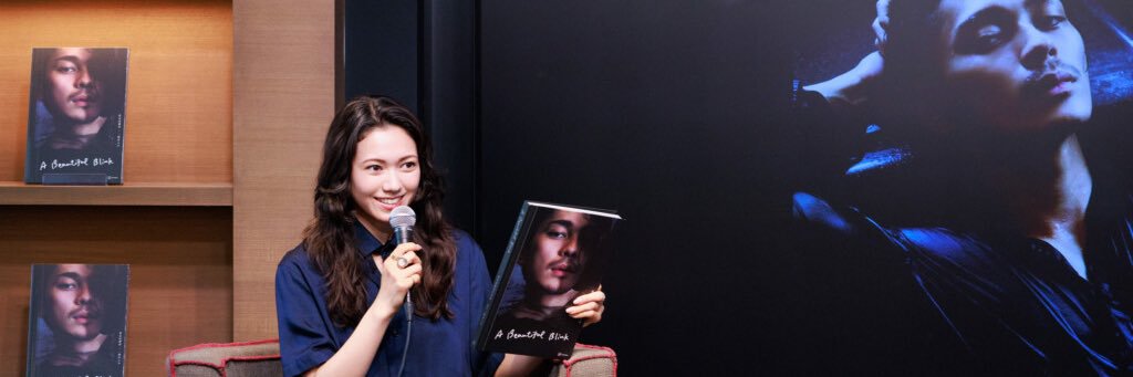 yyy2stn's profile banner image