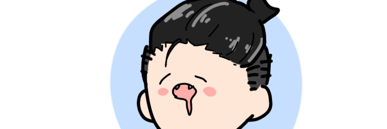ヤジマッチョ banner