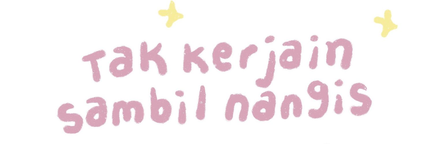 ʀ-ɪɴ banner