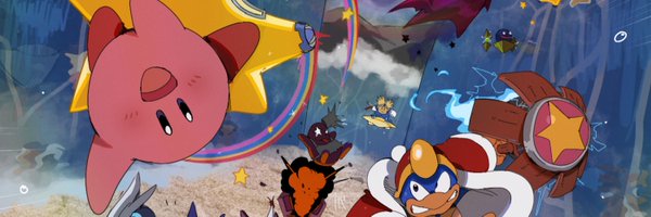 Bendedede Profile Banner