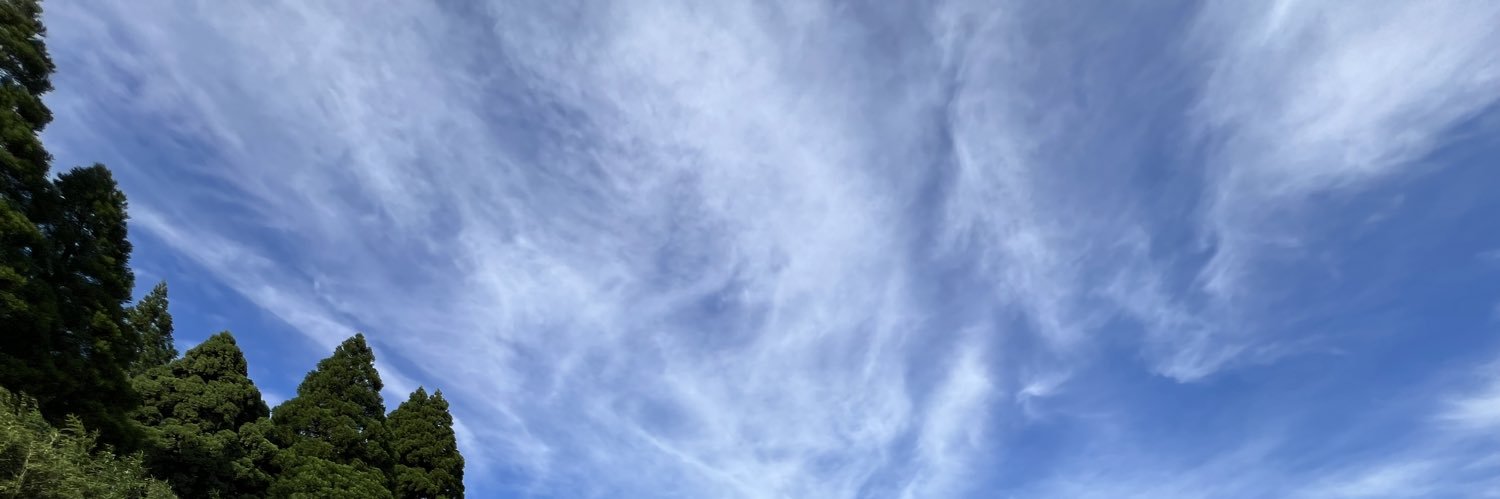 to_me_drop's profile banner image
