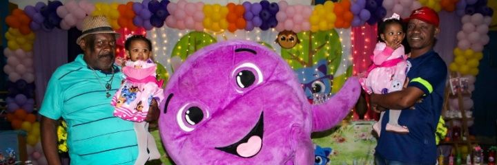 bombom_bjss's profile banner image