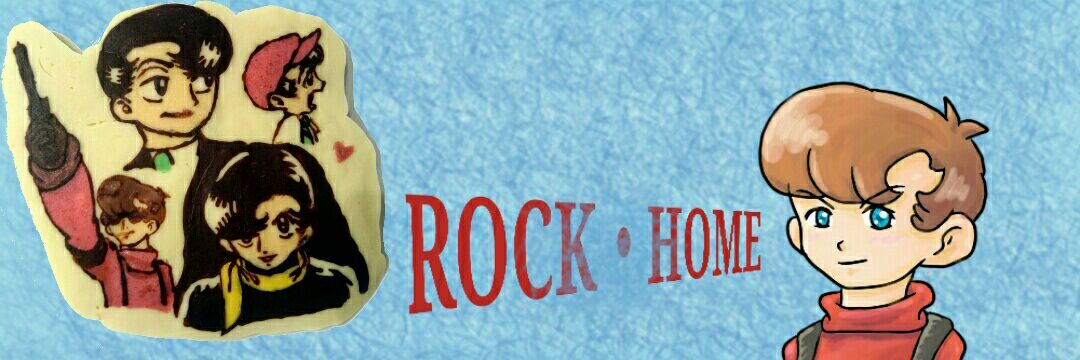 ↑よっこ↓ banner