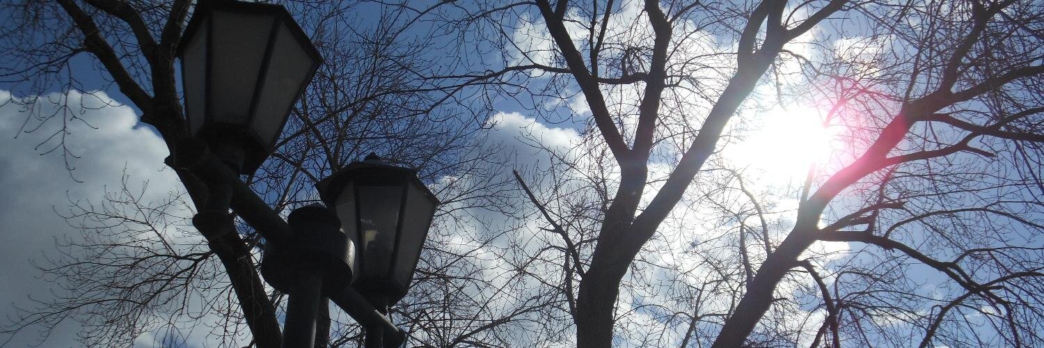 kliserga's profile banner image