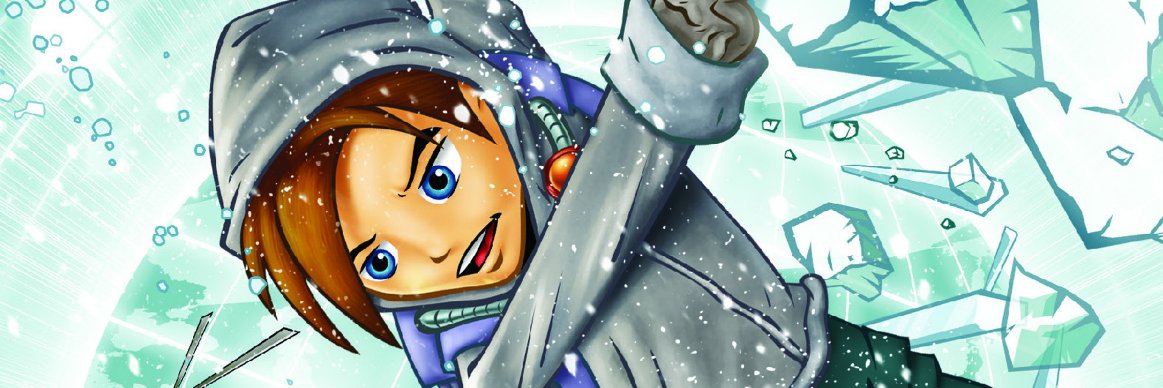 Elizabeth Singer Hunt banner