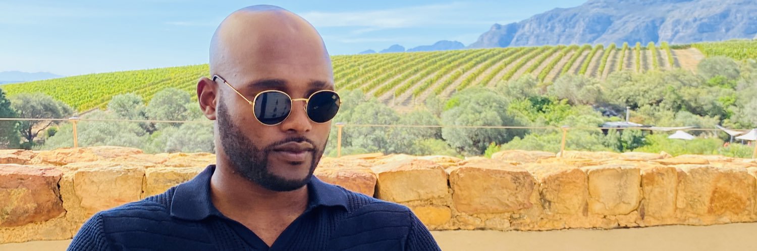 SimpraTyalimpi's profile banner image