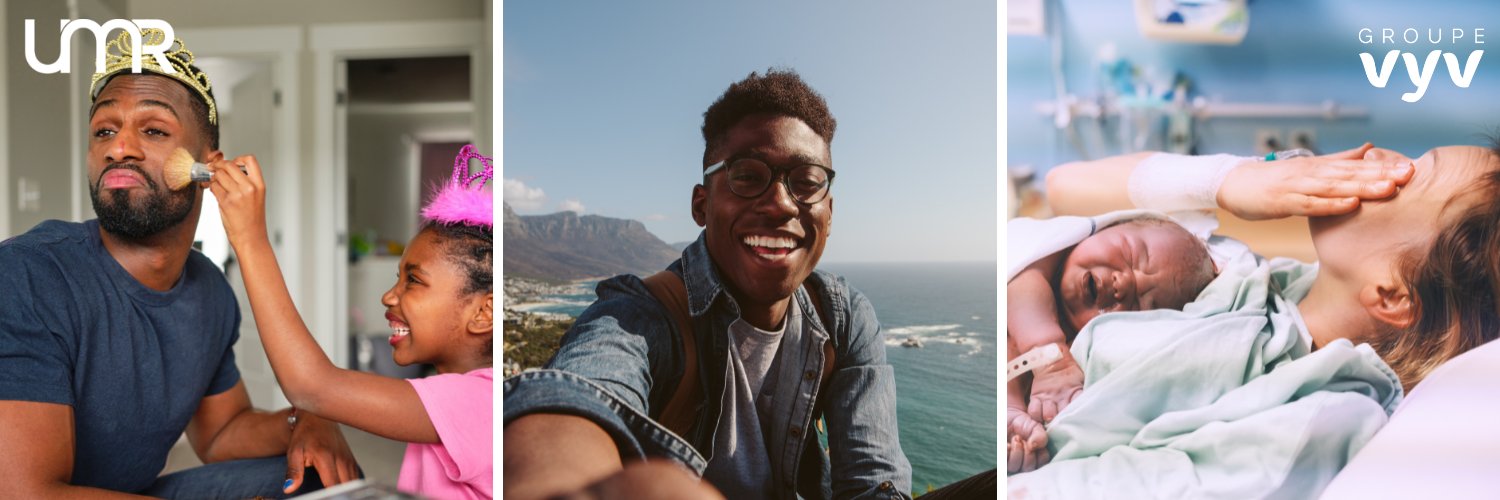 Éric Jeanneau banner