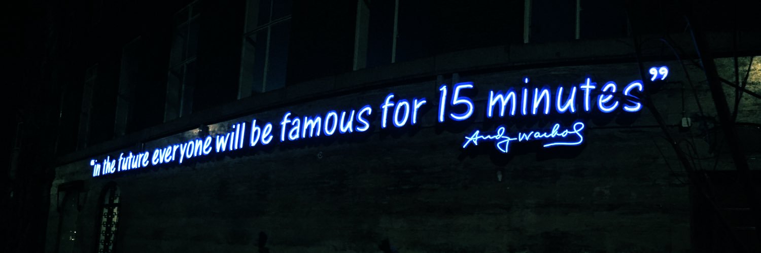 Wilson Leywantono banner