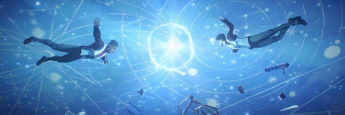 ᘛ⁠⁐̤⁠ᕐ⁠ᐷ 🇦🇷 Vel_💊🦈 banner