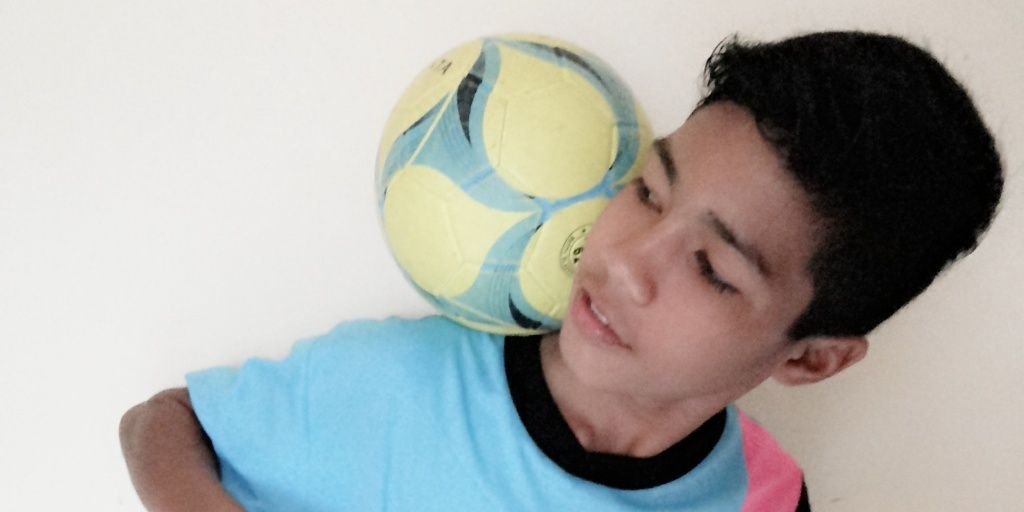 k_annass's profile banner image