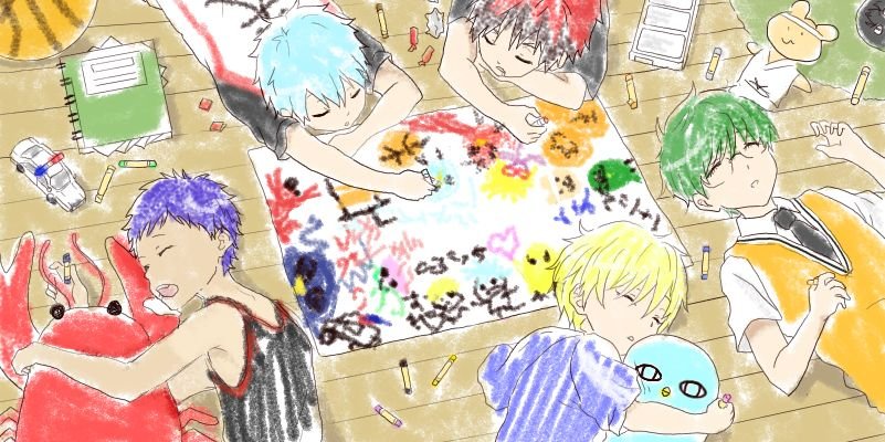 _Kiky0's profile banner image