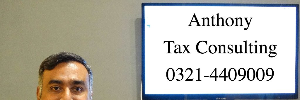 anthonyfpa's profile banner image