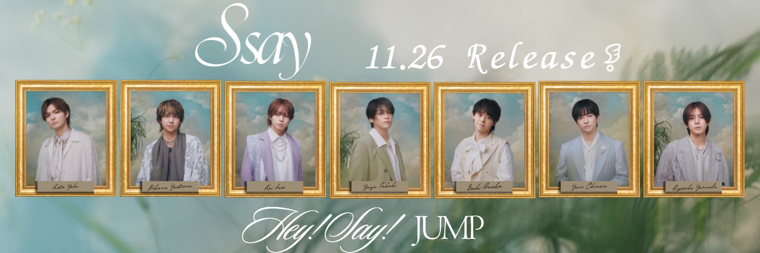 jinrin0704's profile banner image