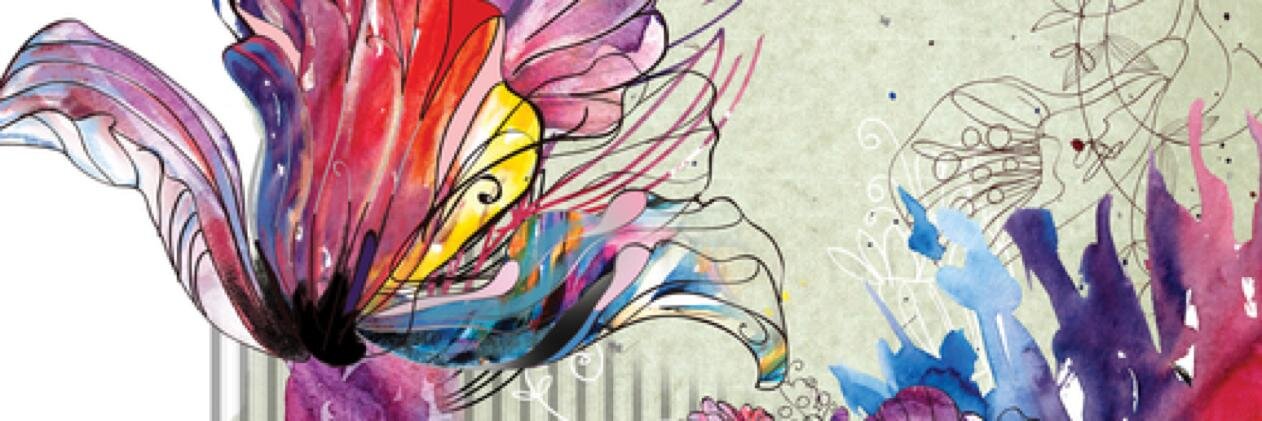 yourstrulyXTINA's profile banner image