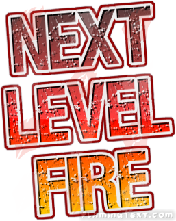 NextLevelFire_'s profile banner image