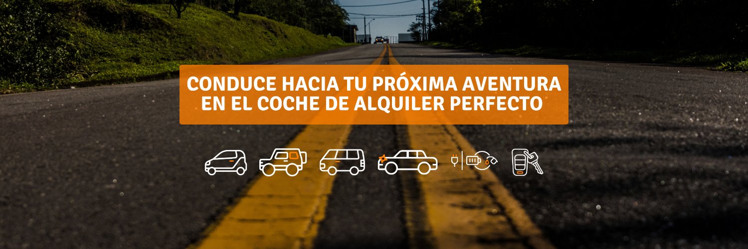 SpainCar_SA's profile banner image