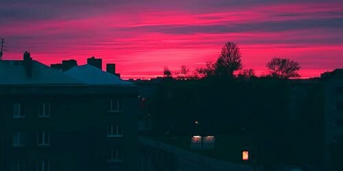 1_ax_'s profile banner image