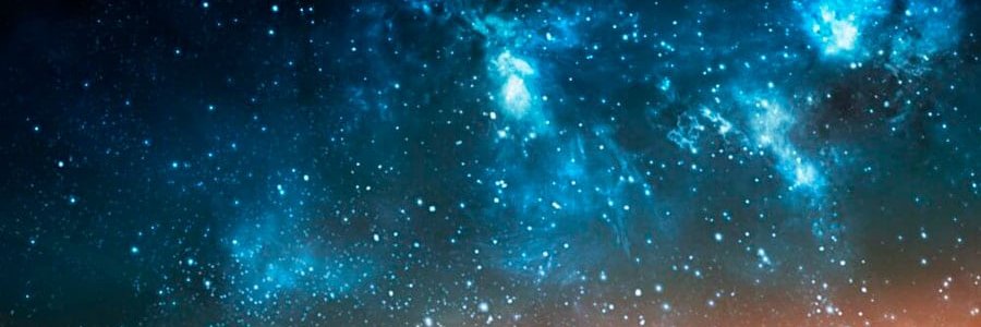 YebaraAngi's profile banner image