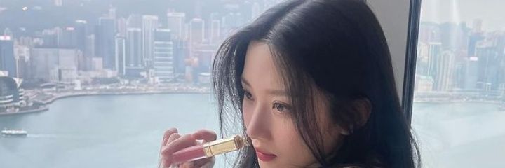 SFT96KAYOUNG's profile banner image