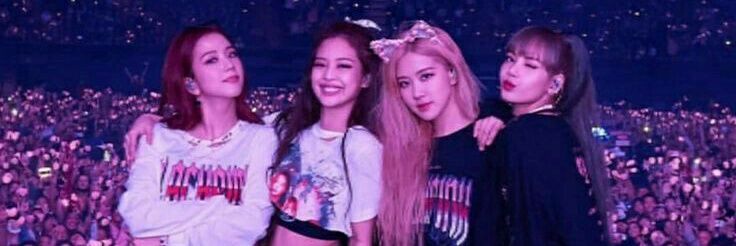 baaateeeng's profile banner image