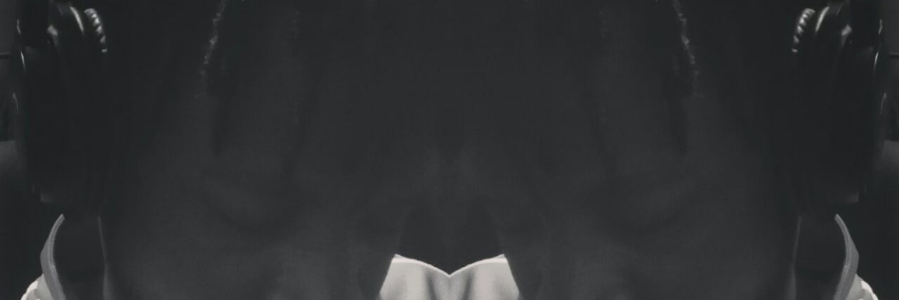Mr__olu's profile banner image