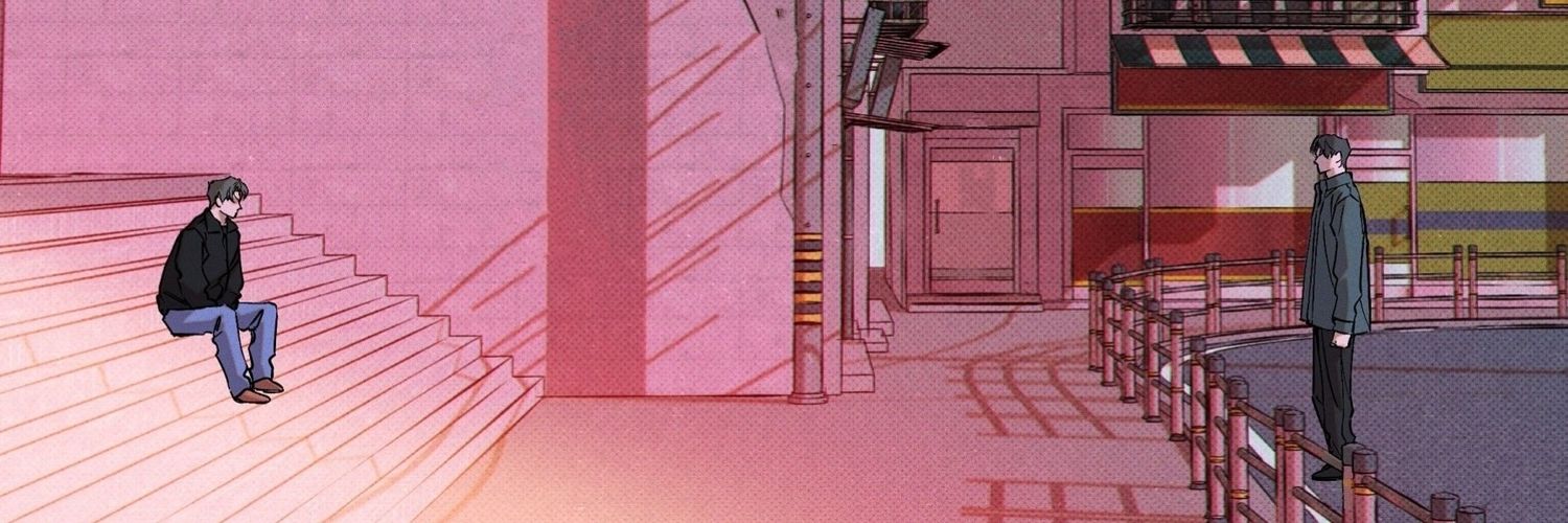mz ✨ tjyw eg since 2019 banner