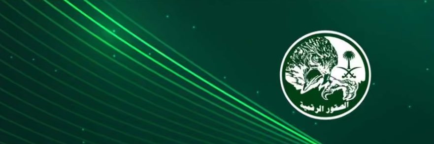 lama1208's profile banner image