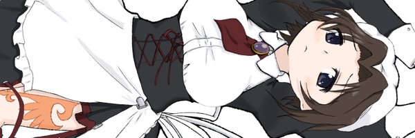 tmpopo Profile Banner