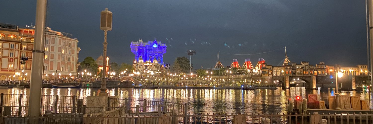 hrkn855's profile banner image