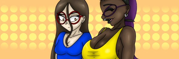 damanom88 Profile Banner