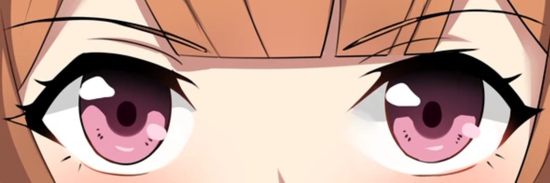 NimarisVR's profile banner image