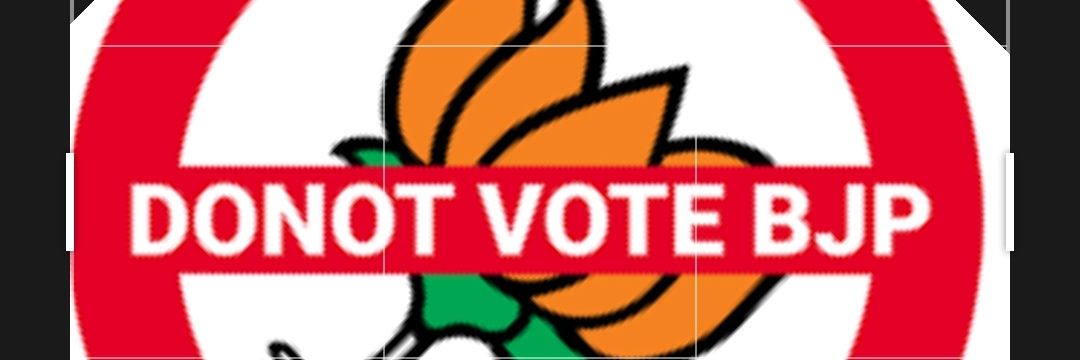 suniljalli_88's profile banner image